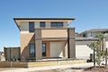 Property photo of 31 Green Gully Road Clyde VIC 3978
