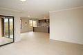 Property photo of 31 Green Gully Road Clyde VIC 3978