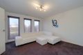 Property photo of 10 Derwent Rise Traralgon East VIC 3844