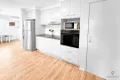 Property photo of 24 Robert John Circuit Coral Cove QLD 4670