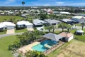 Property photo of 24 Robert John Circuit Coral Cove QLD 4670