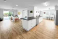 Property photo of 24 Robert John Circuit Coral Cove QLD 4670