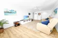 Property photo of 24 Robert John Circuit Coral Cove QLD 4670