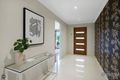 Property photo of 8 Grandiflora Grove Point Cook VIC 3030