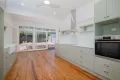 Property photo of 23A Blackall Street Broadmeadow NSW 2292