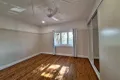 Property photo of 23A Blackall Street Broadmeadow NSW 2292