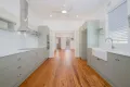Property photo of 23A Blackall Street Broadmeadow NSW 2292