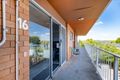 Property photo of 16/6 Scott Street East Toowoomba QLD 4350