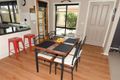 Property photo of 7 Anglers Close Mulwala NSW 2647