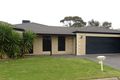 Property photo of 7 Anglers Close Mulwala NSW 2647