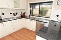 Property photo of 7 Anglers Close Mulwala NSW 2647