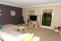Property photo of 7 Anglers Close Mulwala NSW 2647