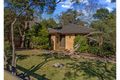Property photo of 8 Wells Avenue Boronia VIC 3155