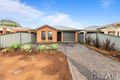 Property photo of 25A Jane Street Smithfield SA 5114