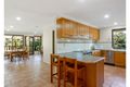 Property photo of 8 Wells Avenue Boronia VIC 3155