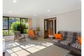 Property photo of 8 Wells Avenue Boronia VIC 3155
