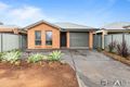Property photo of 25A Jane Street Smithfield SA 5114