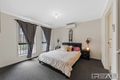 Property photo of 25A Jane Street Smithfield SA 5114