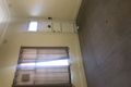 Property photo of 196 Wright Street Adelaide SA 5000