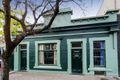 Property photo of 196 Wright Street Adelaide SA 5000