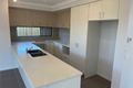 Property photo of 12 Bronnie Street Clyde North VIC 3978