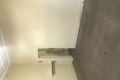 Property photo of 196 Wright Street Adelaide SA 5000