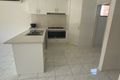 Property photo of 2/92 Ormond Road Clayton VIC 3168