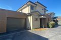 Property photo of 2/92 Ormond Road Clayton VIC 3168