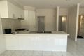 Property photo of 2/92 Ormond Road Clayton VIC 3168