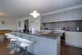 Property photo of 10 Derwent Rise Traralgon East VIC 3844
