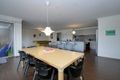 Property photo of 10 Derwent Rise Traralgon East VIC 3844