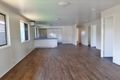 Property photo of 210 Siefert Street Crawford QLD 4610