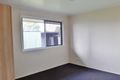 Property photo of 210 Siefert Street Crawford QLD 4610