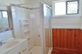 Property photo of 210 Siefert Street Crawford QLD 4610