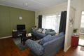 Property photo of 9 Bundara Avenue Wamberal NSW 2260