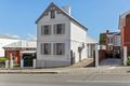 Property photo of 22 Elizabeth Street Launceston TAS 7250