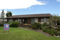 Property photo of 29 Riverview Street Potato Point NSW 2545