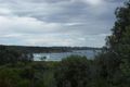 Property photo of 29 Riverview Street Potato Point NSW 2545