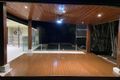 Property photo of 25 Batchworth Road Molendinar QLD 4214