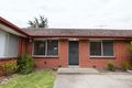 Property photo of 2/7 Cohuna Street Brunswick West VIC 3055