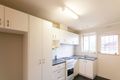 Property photo of 2/7 Cohuna Street Brunswick West VIC 3055