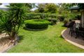 Property photo of 52 Caladium Street Wakerley QLD 4154