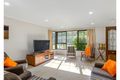 Property photo of 8 Wells Avenue Boronia VIC 3155