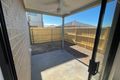 Property photo of 12 Bronnie Street Clyde North VIC 3978