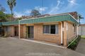 Property photo of 4/4 Ramu Street Eagleby QLD 4207