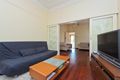 Property photo of 7 St Kilda Road Rivervale WA 6103