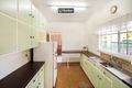 Property photo of 77 Prince Street Inverell NSW 2360