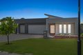 Property photo of 14 Albany Court Murrumba Downs QLD 4503
