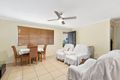 Property photo of 2/61 Errol Avenue Paradise Point QLD 4216
