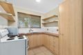 Property photo of 2/61 Errol Avenue Paradise Point QLD 4216